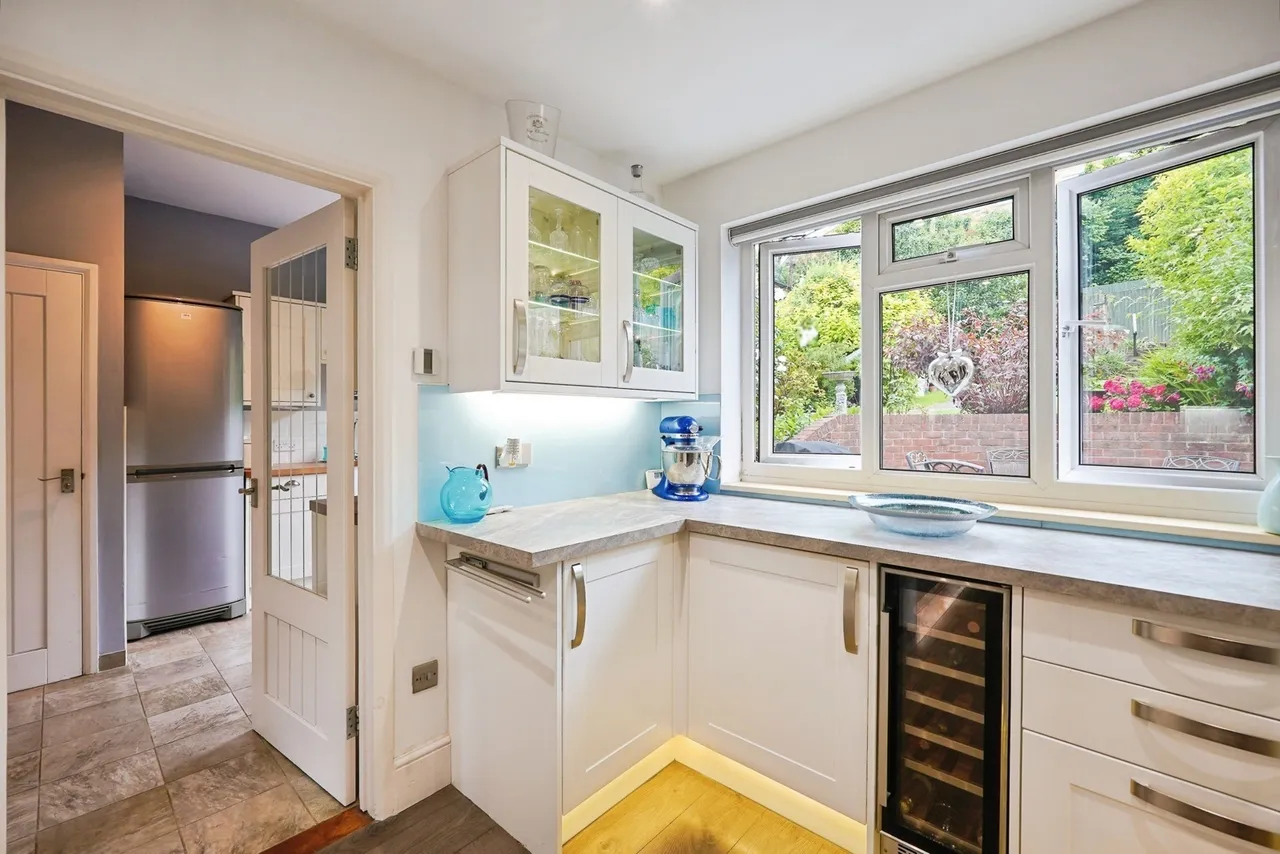 Lewisham Road, River, Kent, CT17, photo 35
