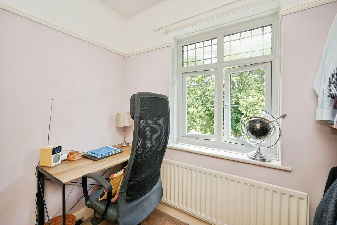 Lewisham Road, River, Kent, CT17, photo 30