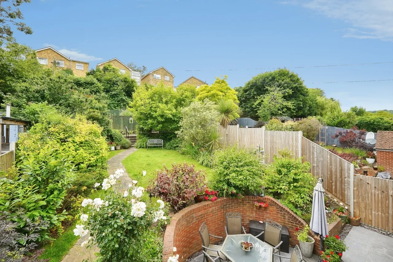 Lewisham Road, River, Kent, CT17, photo 9
