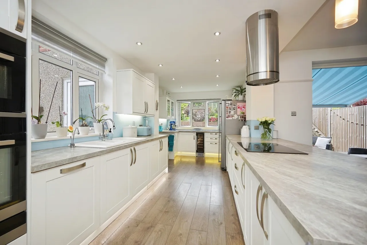 Lewisham Road, River, Kent, CT17, photo 33
