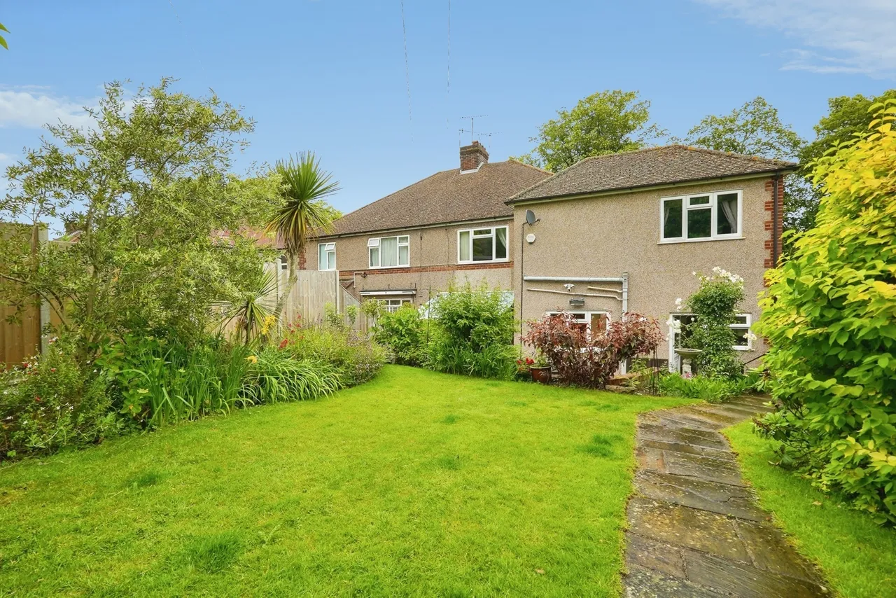 Lewisham Road, River, Kent, CT17, photo 8