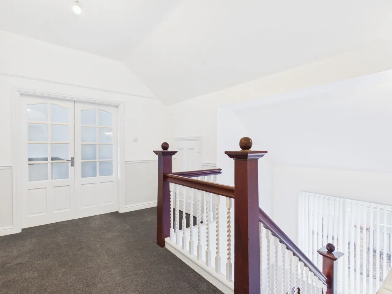 Bradford Road, Manchester, M40, photo 14