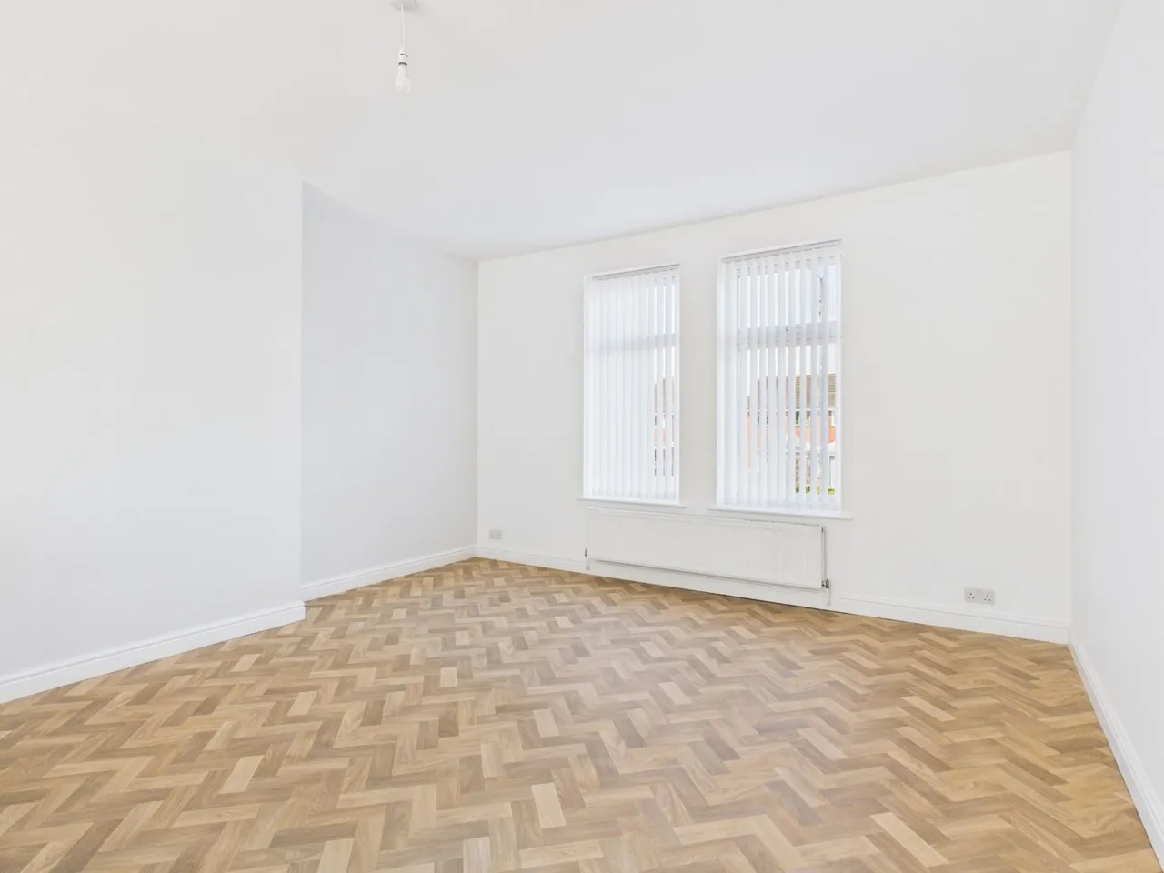 Bradford Road, Manchester, M40, photo 18