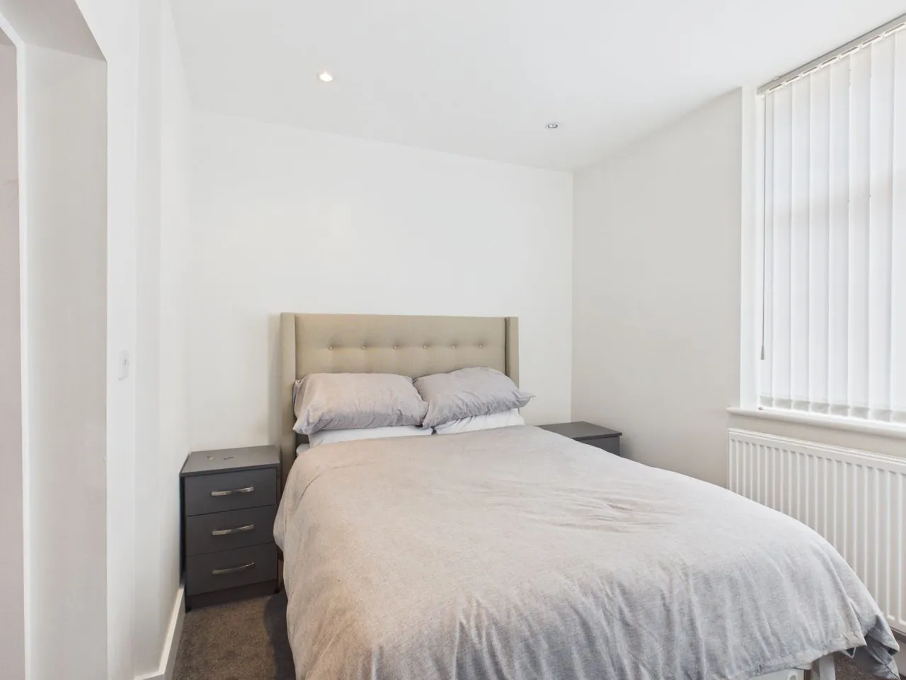 Bradford Road, Manchester, M40, photo 12