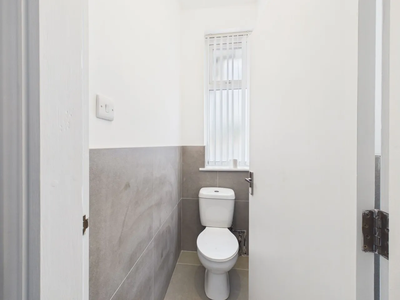 Bradford Road, Manchester, M40, photo 27