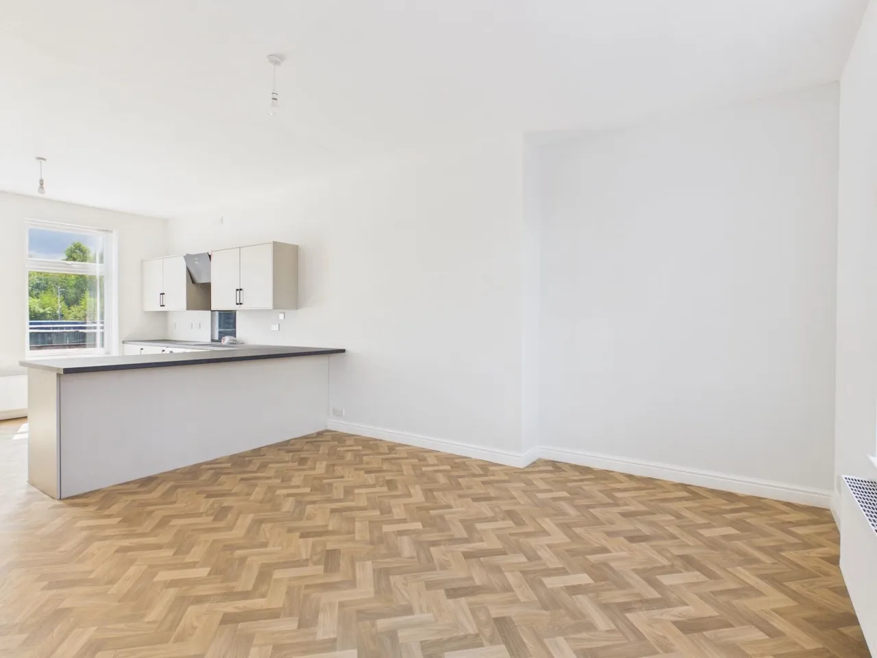 Bradford Road, Manchester, M40, photo 19