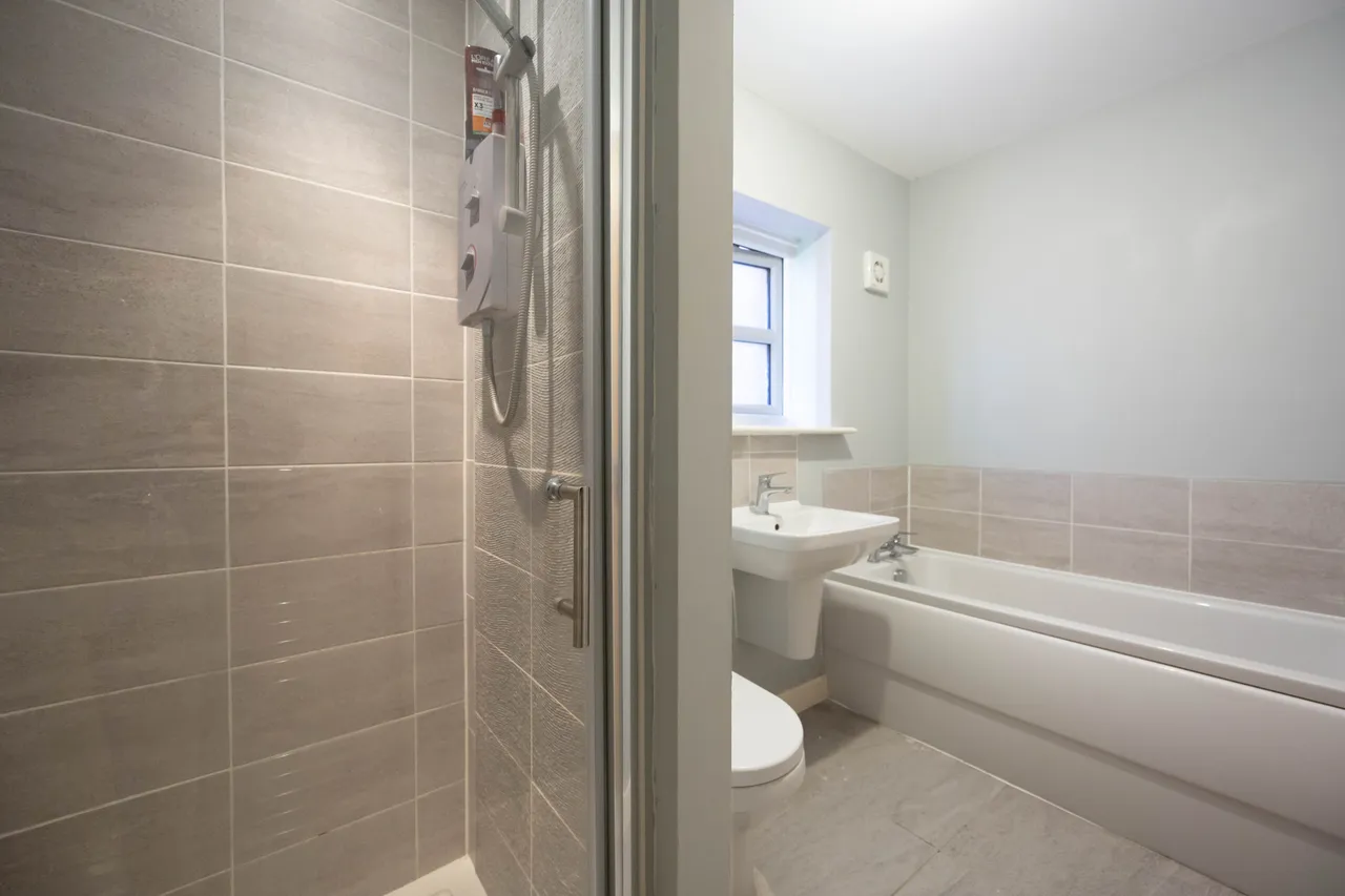 Preston Road, Standish, photo 11