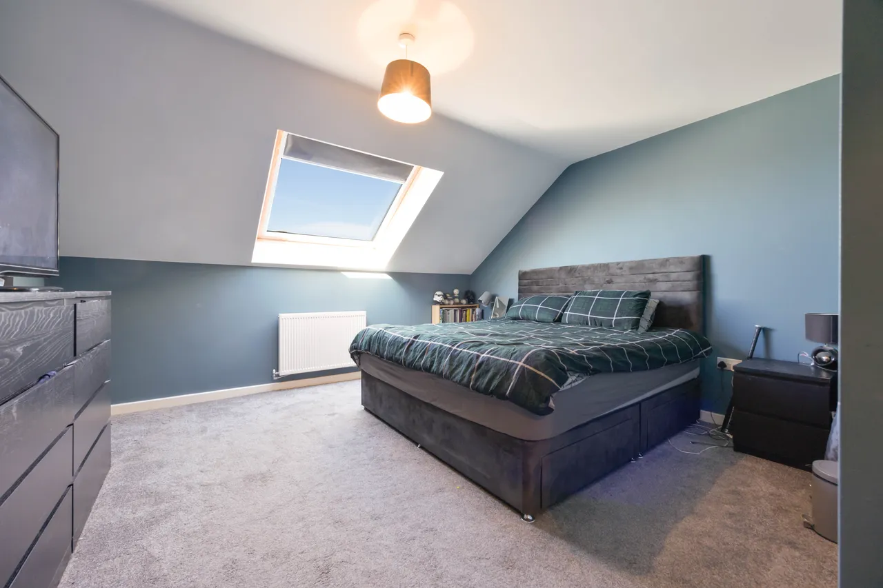 Preston Road, Standish, photo 19