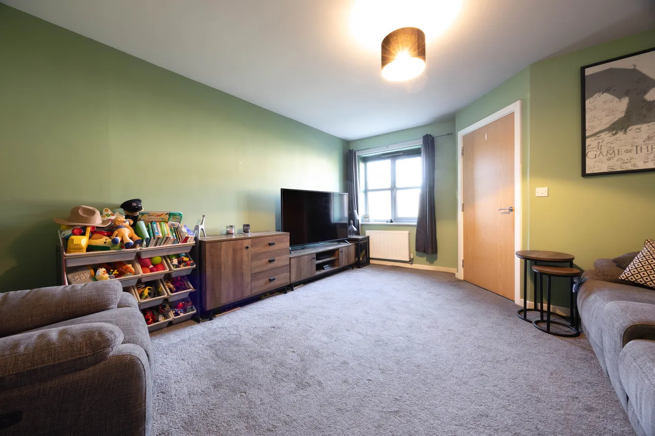 Preston Road, Standish, photo 2