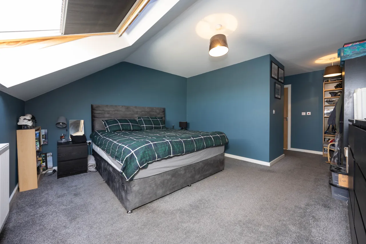 Preston Road, Standish, photo 18