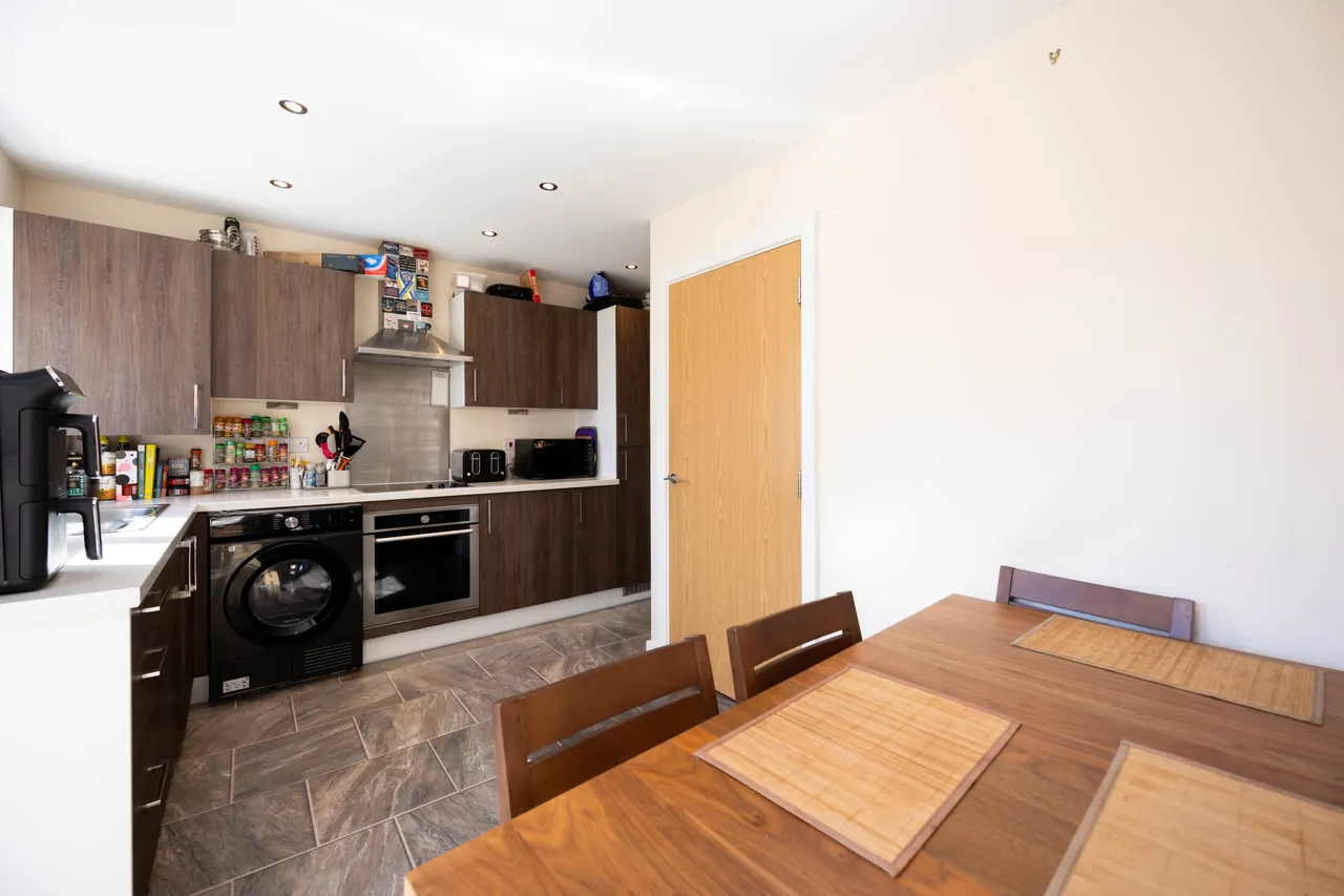 Preston Road, Standish, photo 6