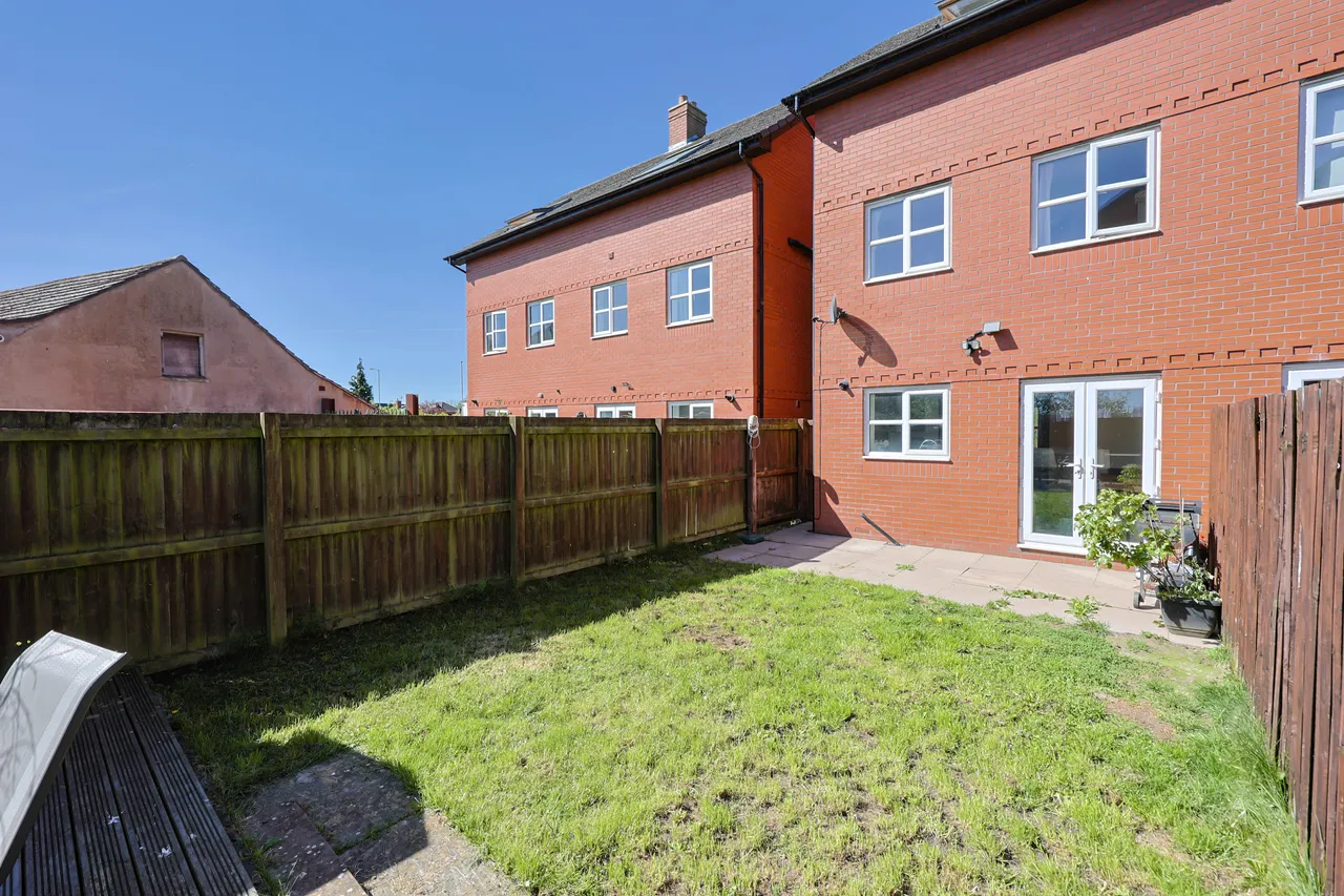 Preston Road, Standish, photo 24