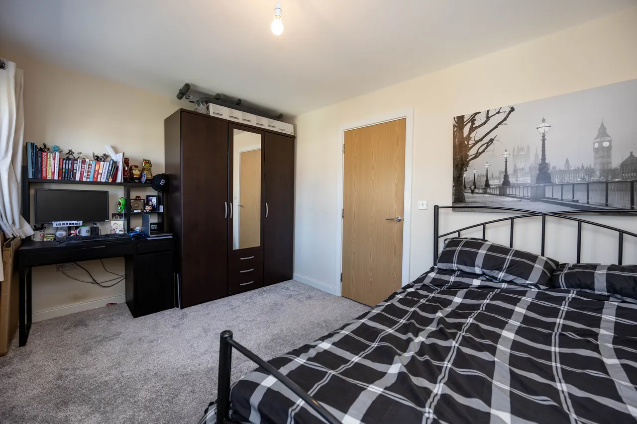 Preston Road, Standish, photo 14