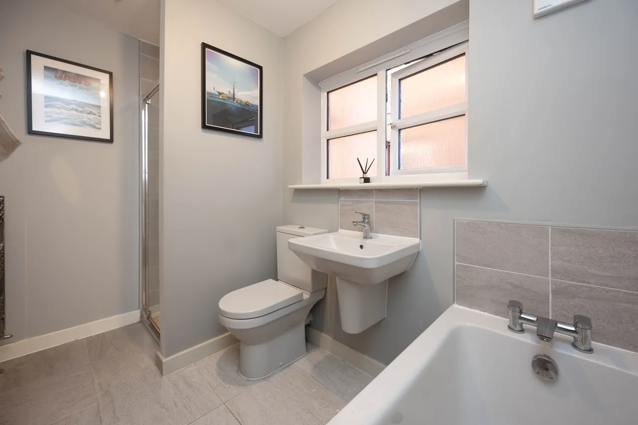 Preston Road, Standish, photo 12