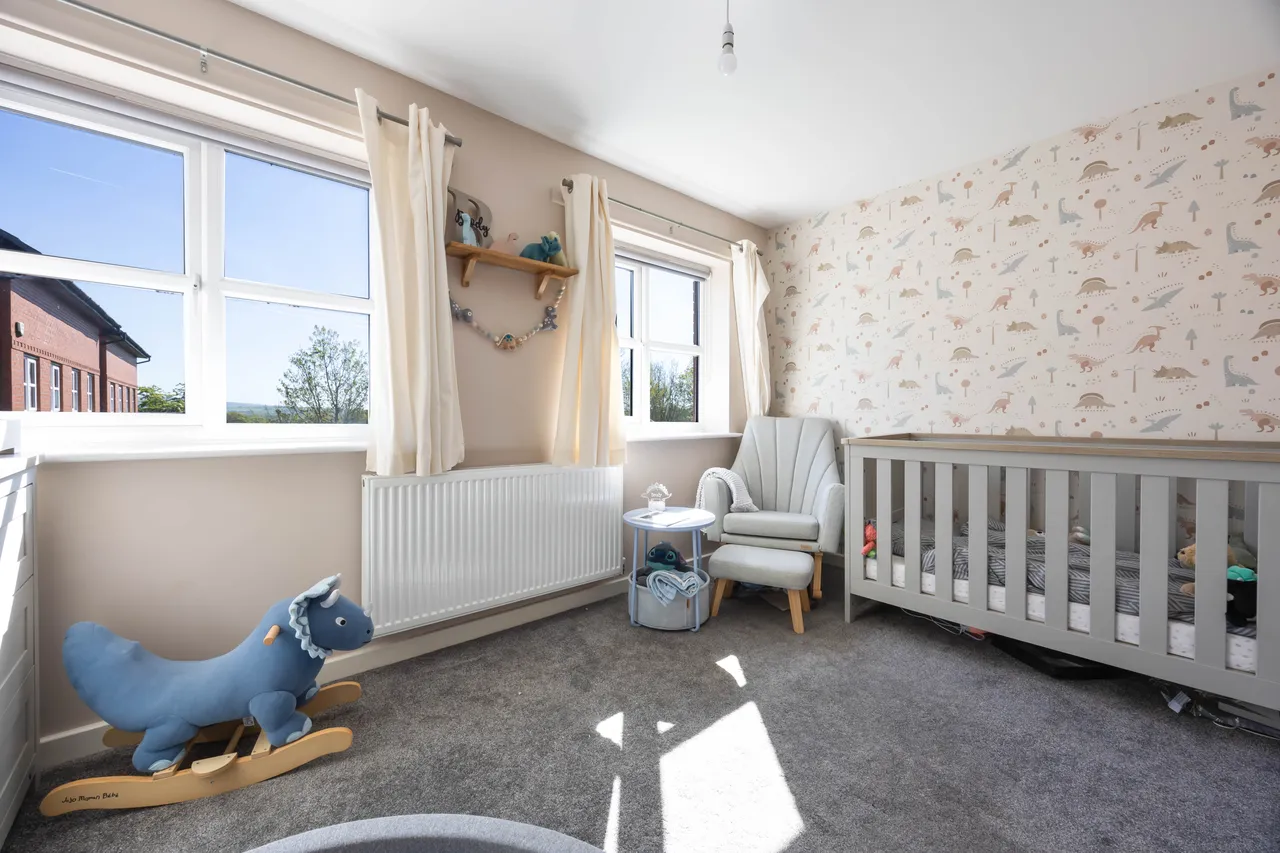 Preston Road, Standish, photo 8