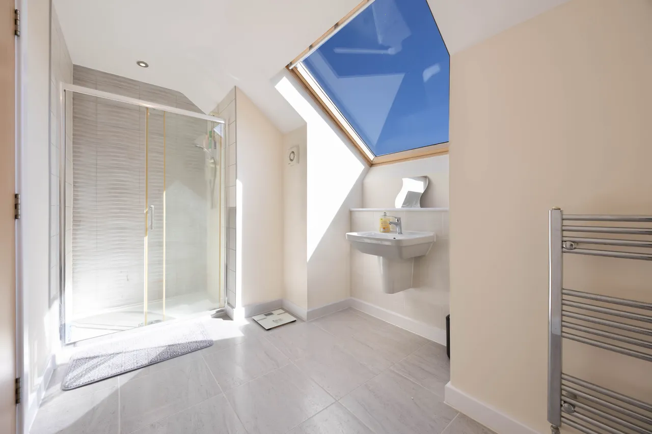 Preston Road, Standish, photo 21