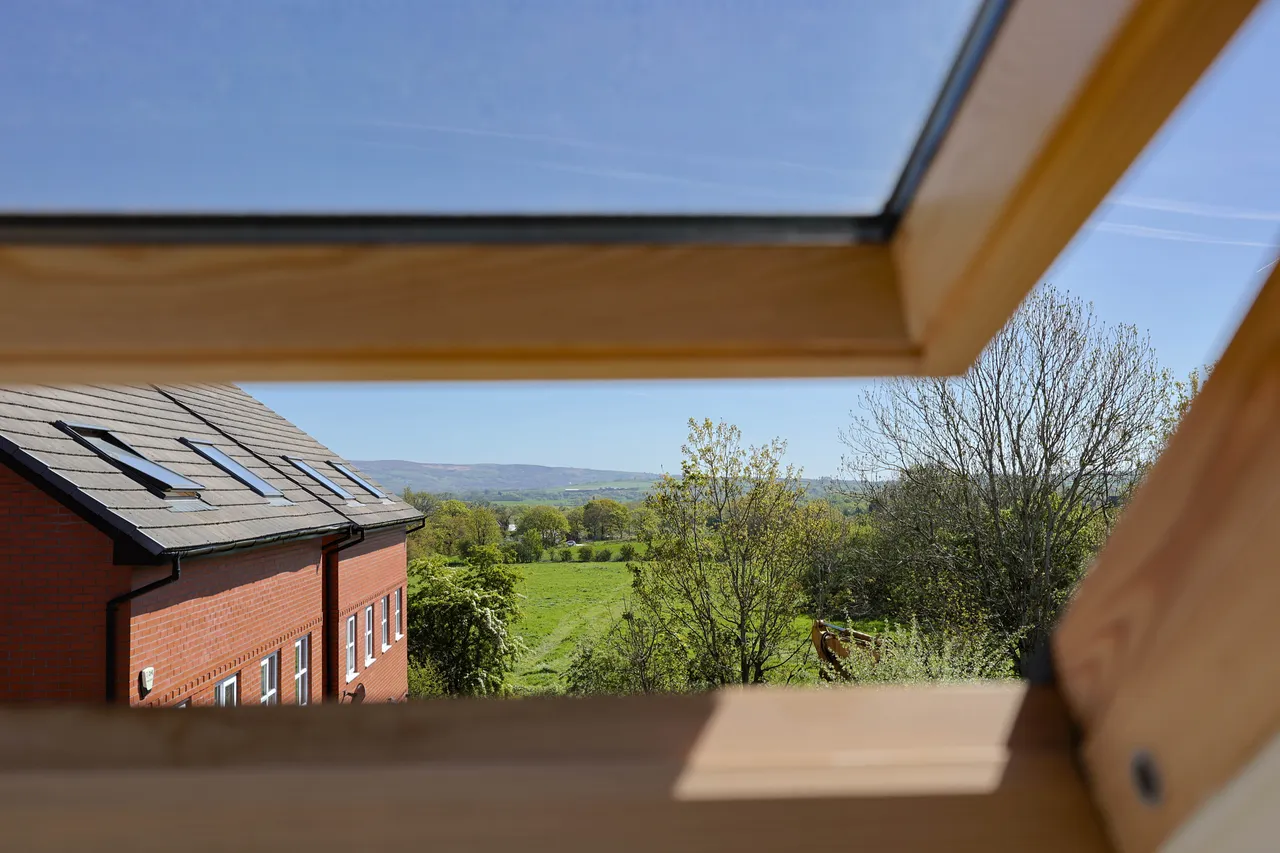 Preston Road, Standish, photo 17