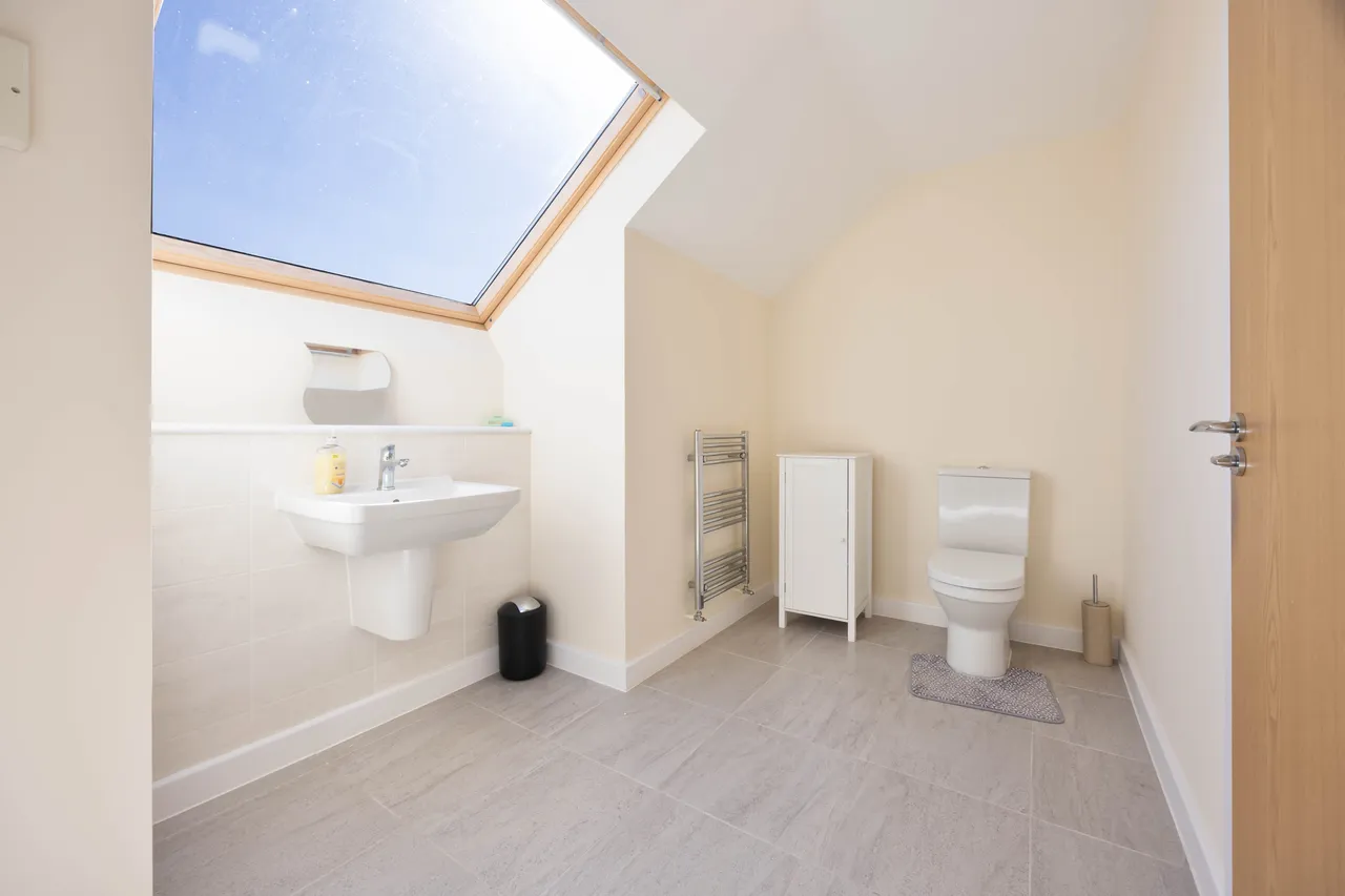 Preston Road, Standish, photo 20