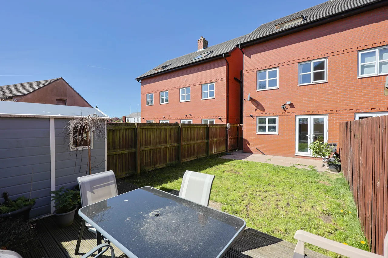 Preston Road, Standish, photo 4