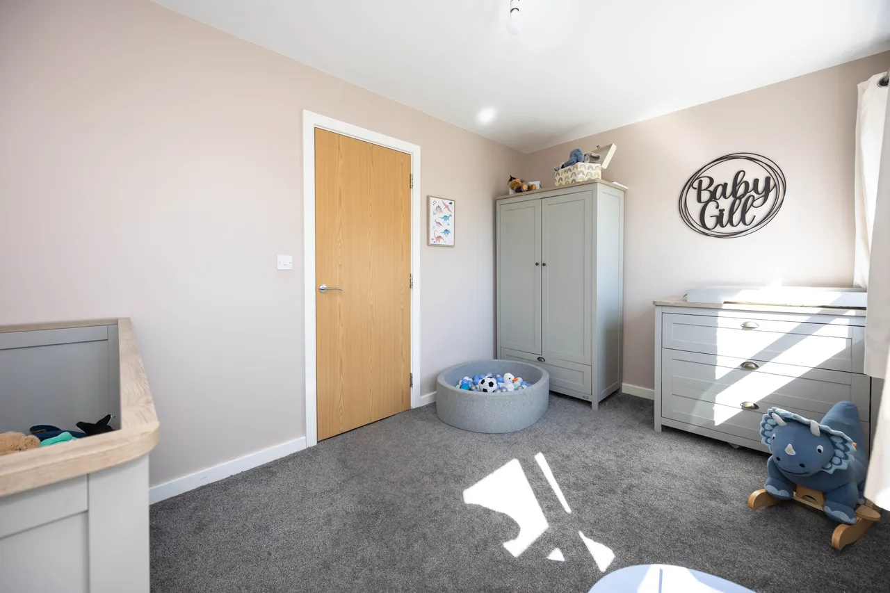 Preston Road, Standish, photo 9