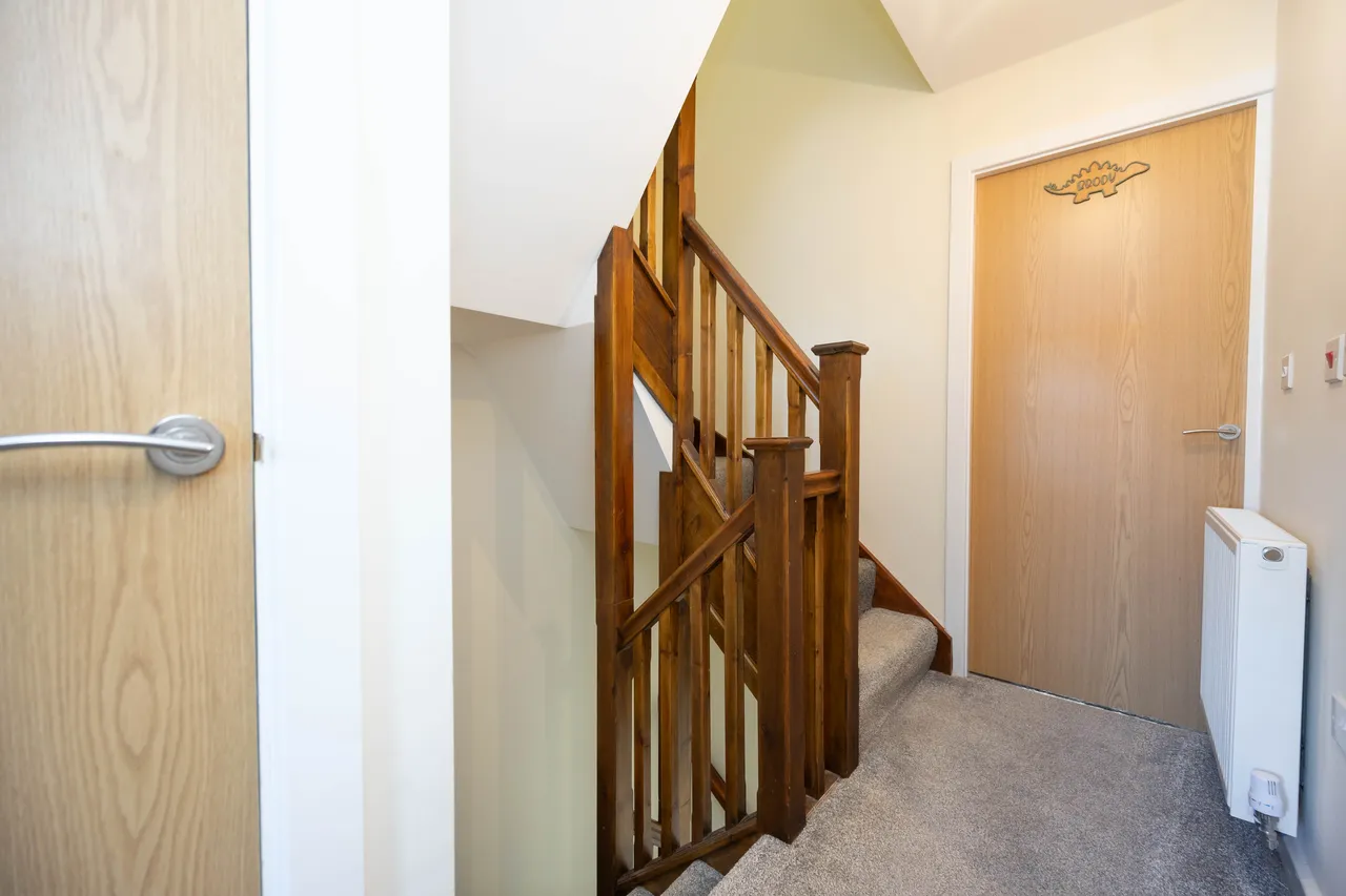 Preston Road, Standish, photo 15