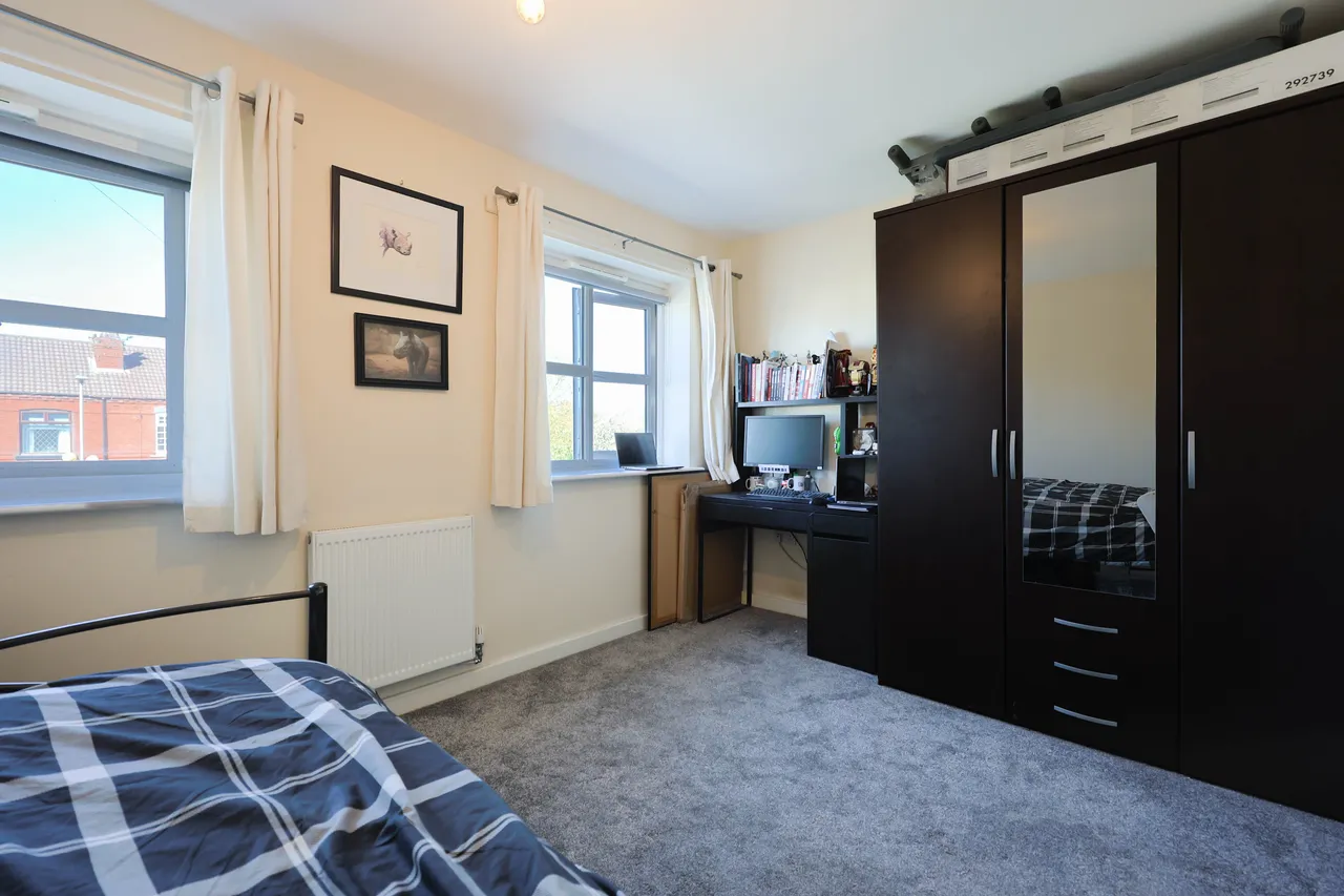 Preston Road, Standish, photo 13
