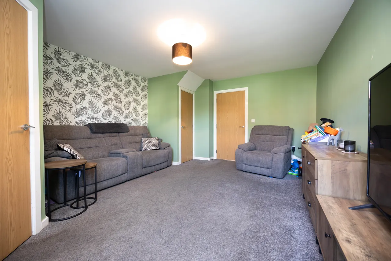 Preston Road, Standish, photo 5