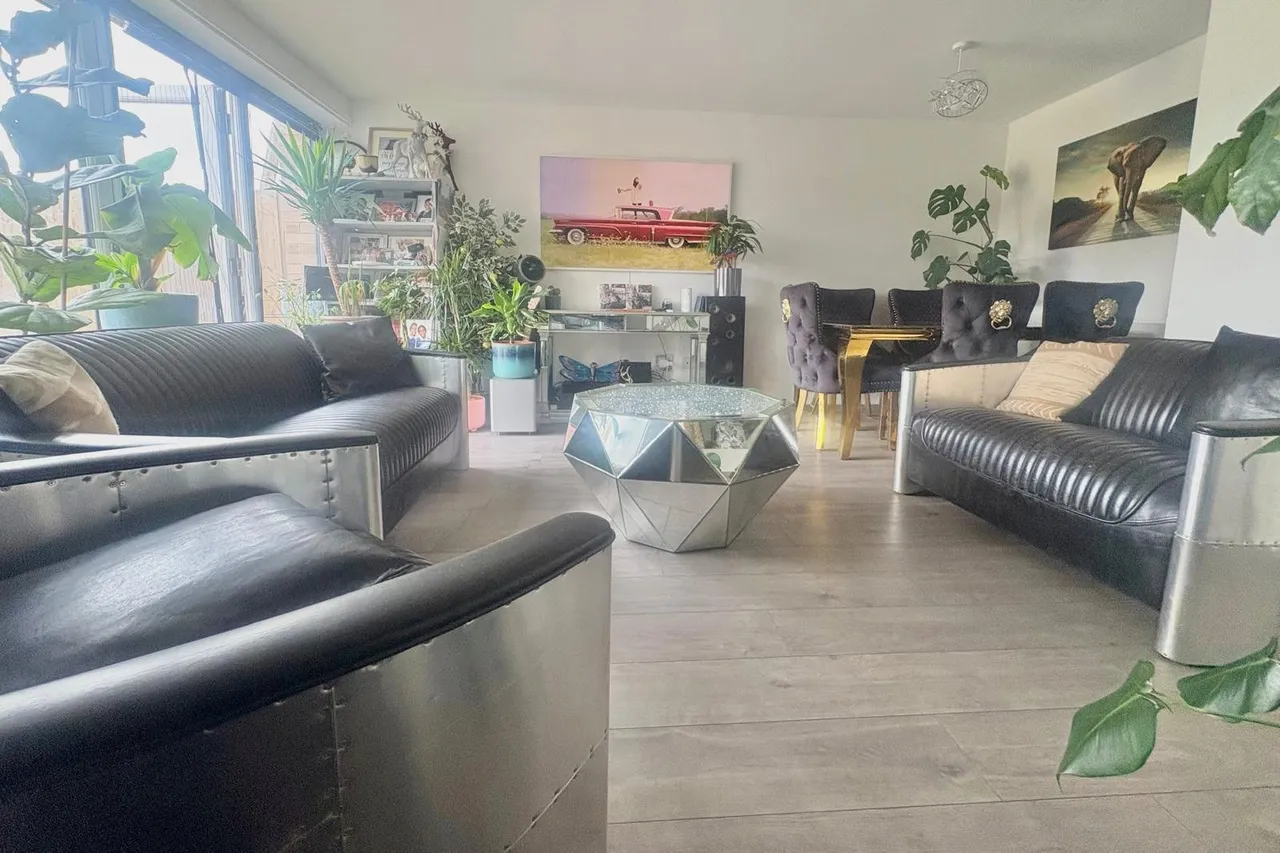 Lamerton Close, Bordon, Hampshire, GU35 0HZ, photo 7