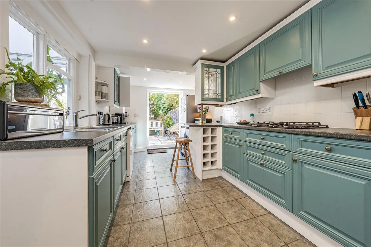 Colham Avenue, Yiewsley, UB7, photo 4