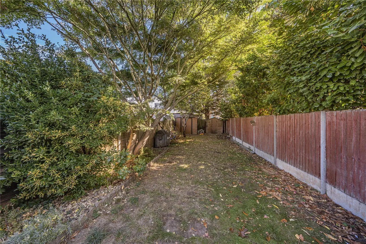 Colham Avenue, Yiewsley, UB7, photo 5