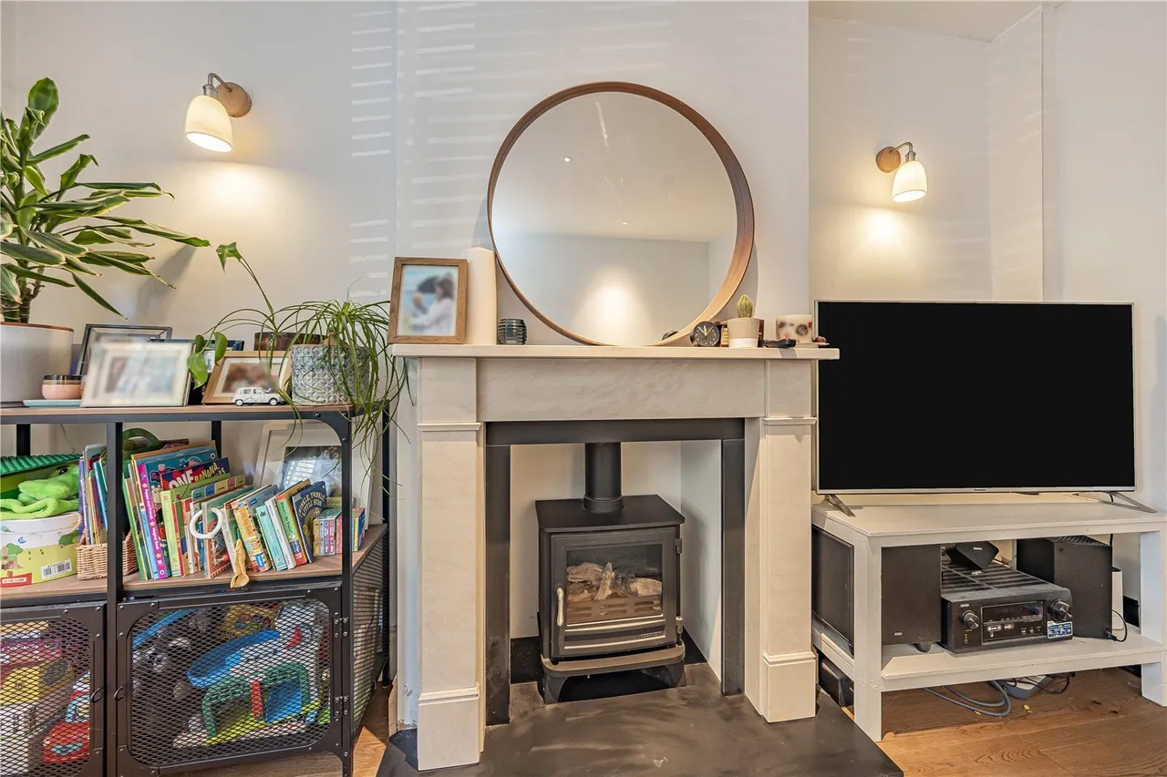 Colham Avenue, Yiewsley, UB7, photo 10