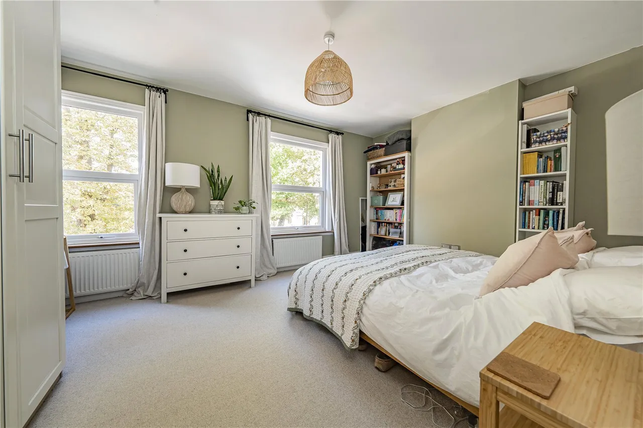 Colham Avenue, Yiewsley, UB7, photo 6