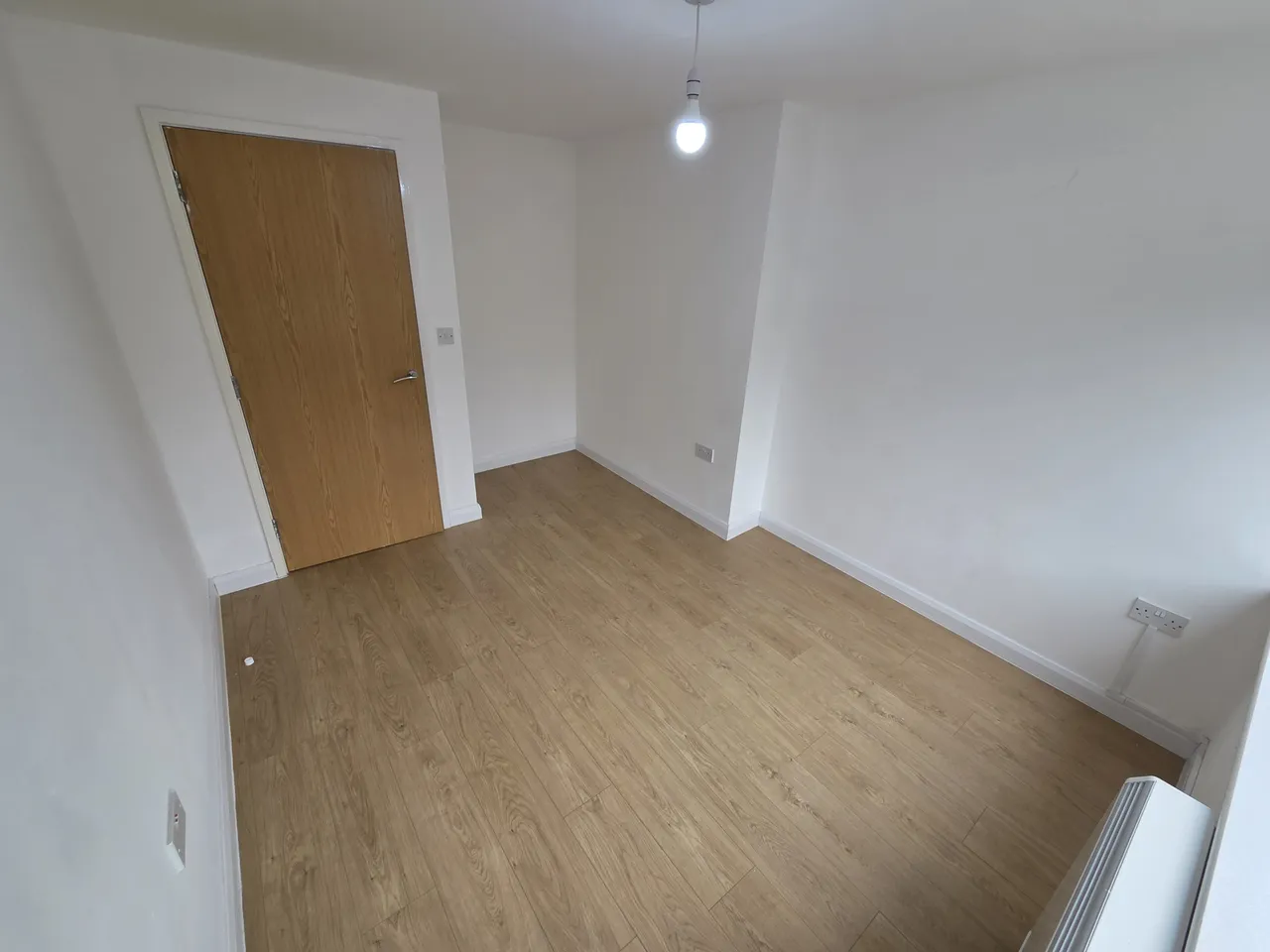 Inkerman Street, LU1, photo 6