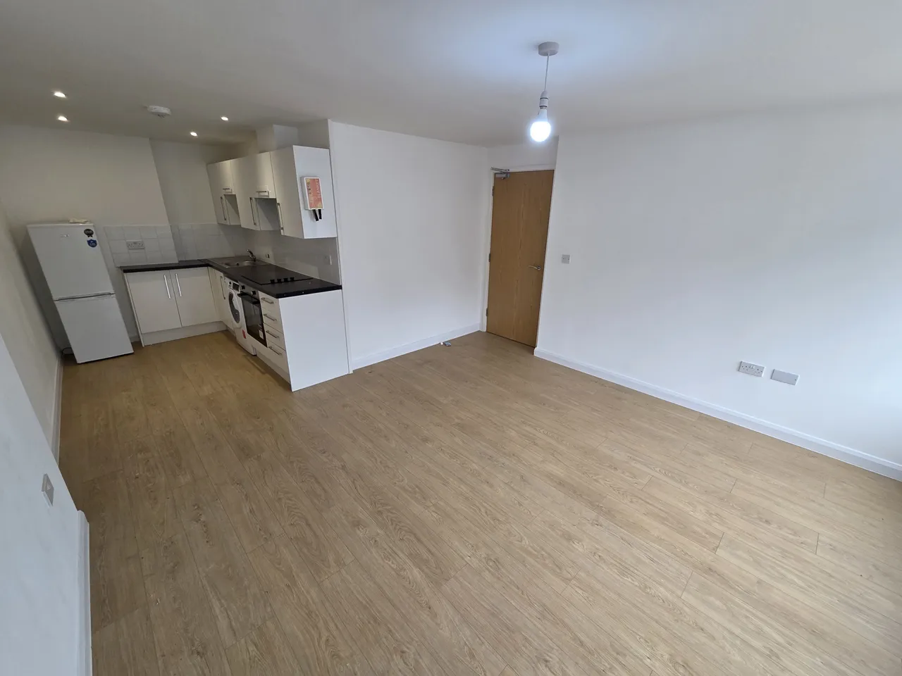 Inkerman Street, LU1, photo 3