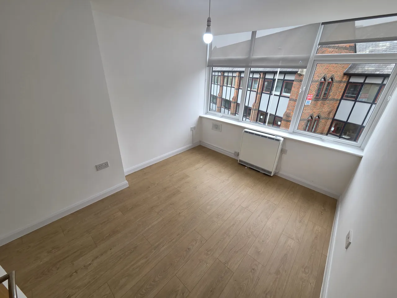 Inkerman Street, LU1, photo 5