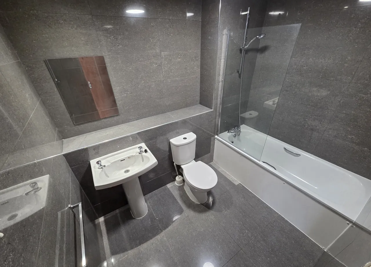 Inkerman Street, LU1, photo 4
