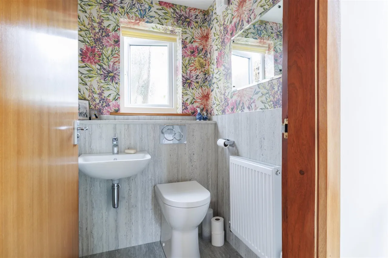 Paddocks Green, Worlingham, NR34, photo 13
