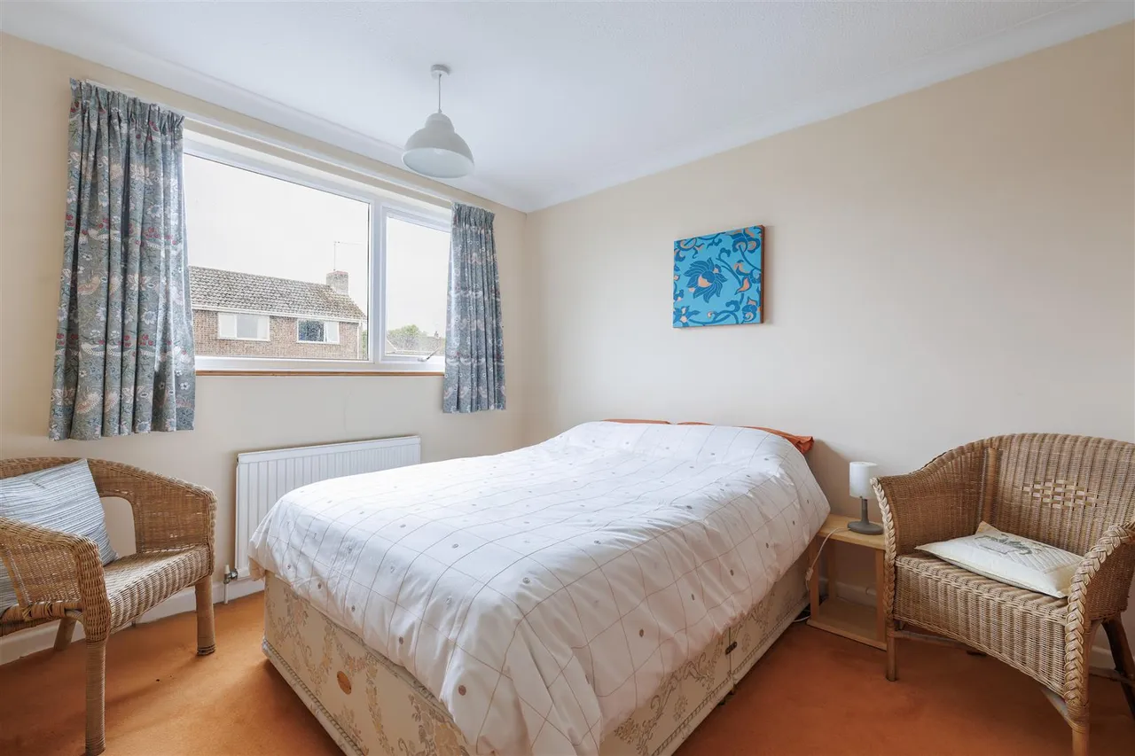 Paddocks Green, Worlingham, NR34, photo 10