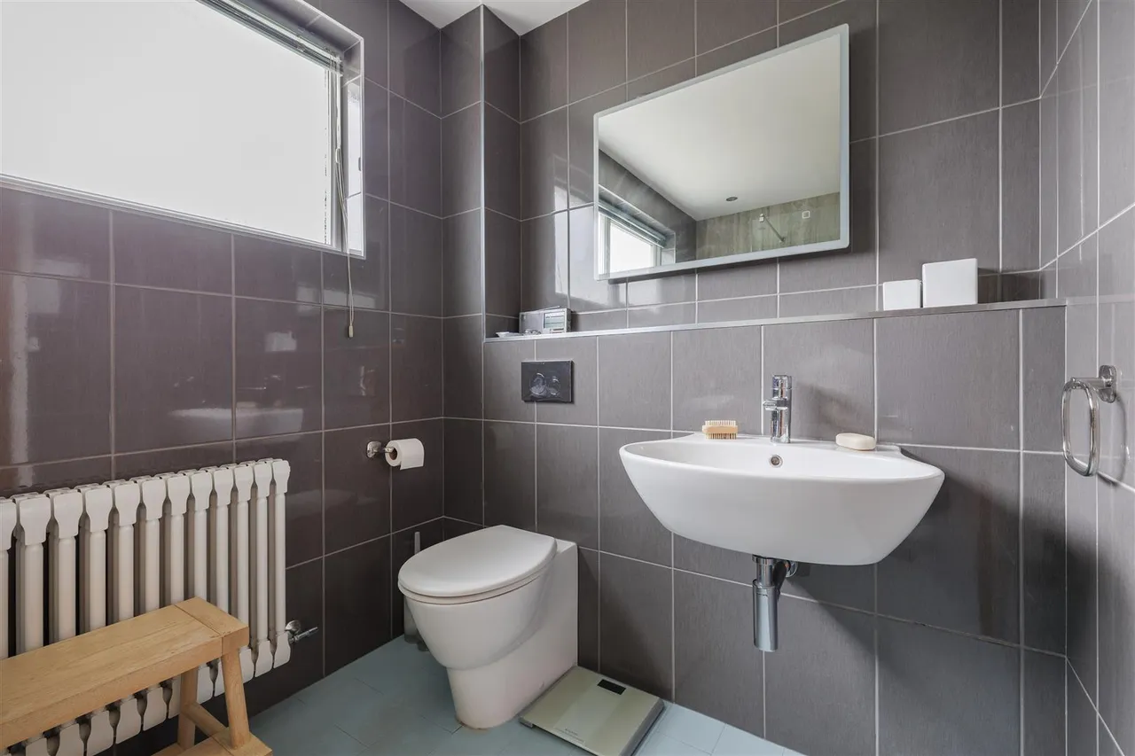 Paddocks Green, Worlingham, NR34, photo 8