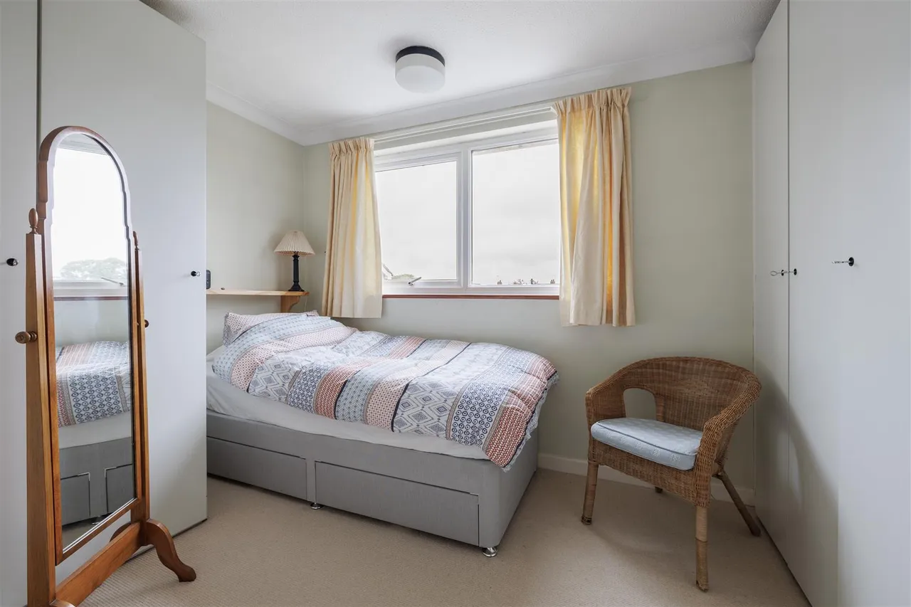 Paddocks Green, Worlingham, NR34, photo 12