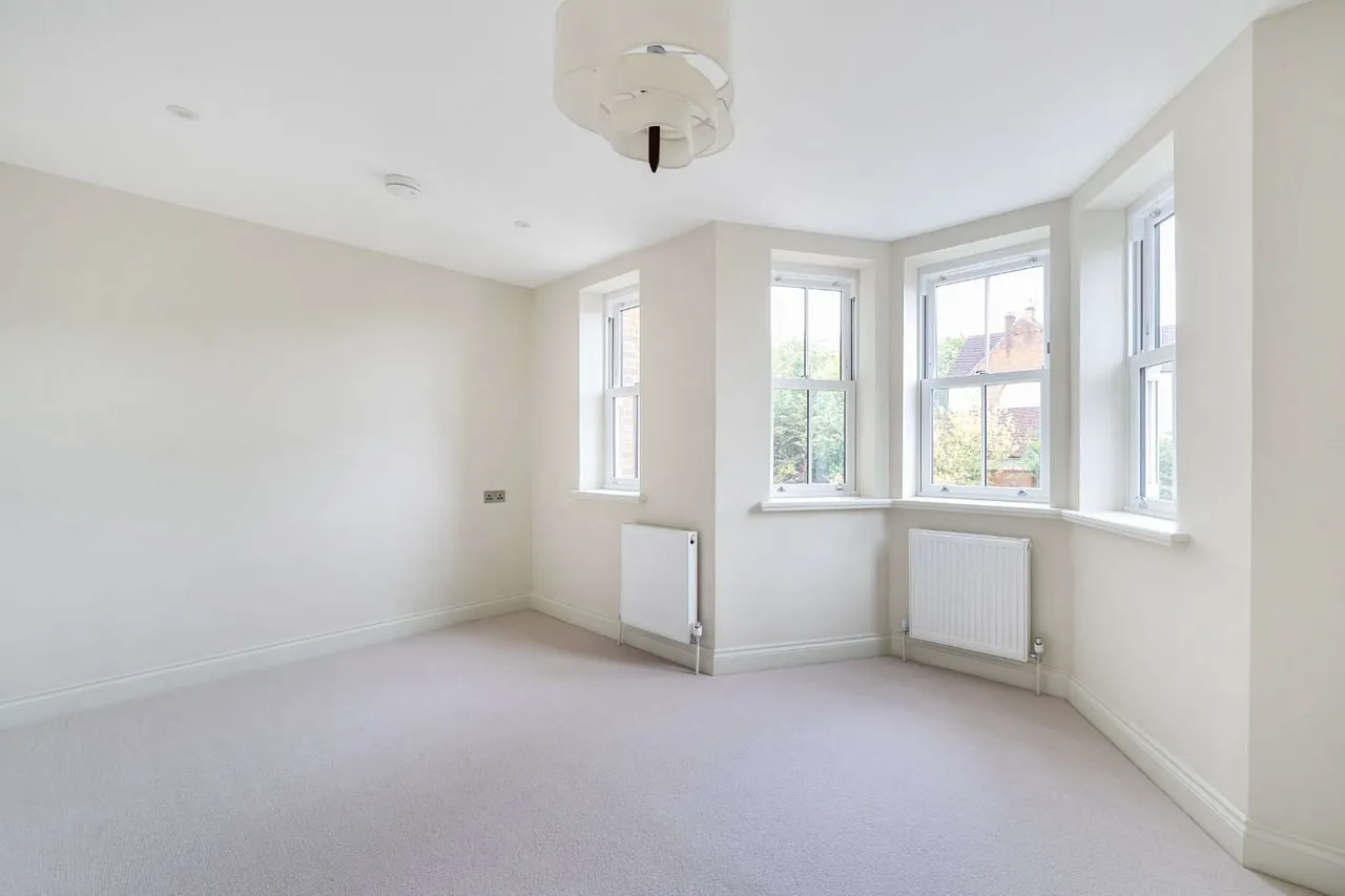Platts Lane, London, NW3, photo 21