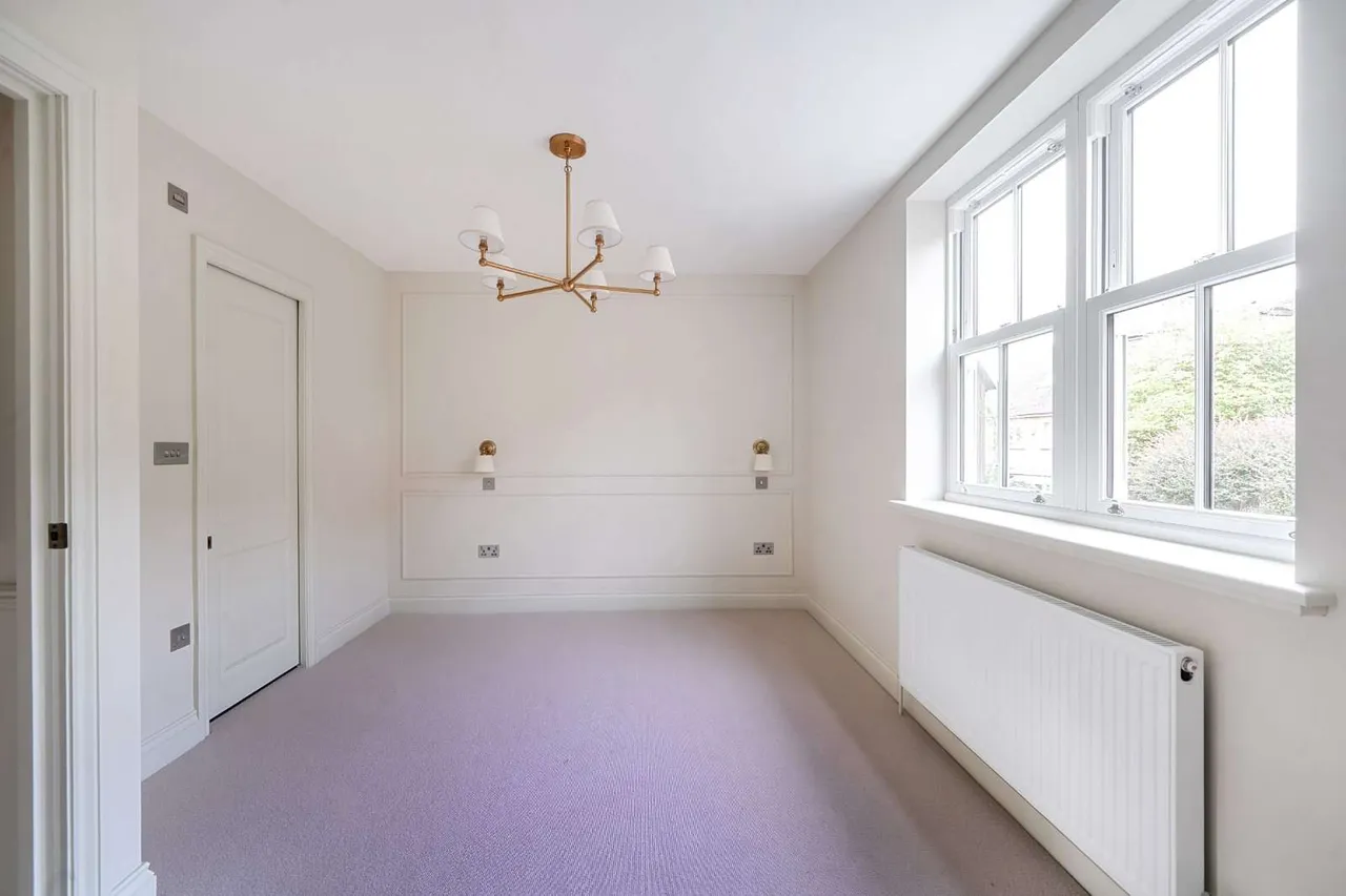 Platts Lane, London, NW3, photo 19