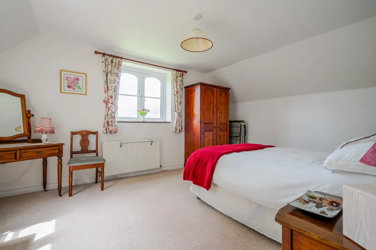 Skittle Green, Bledlow, HP27, photo 25