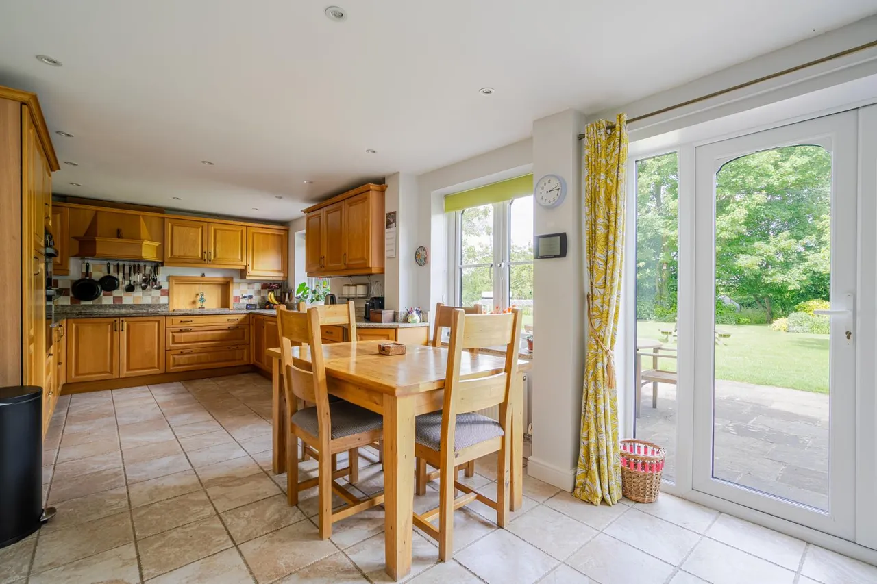 Skittle Green, Bledlow, HP27, photo 19