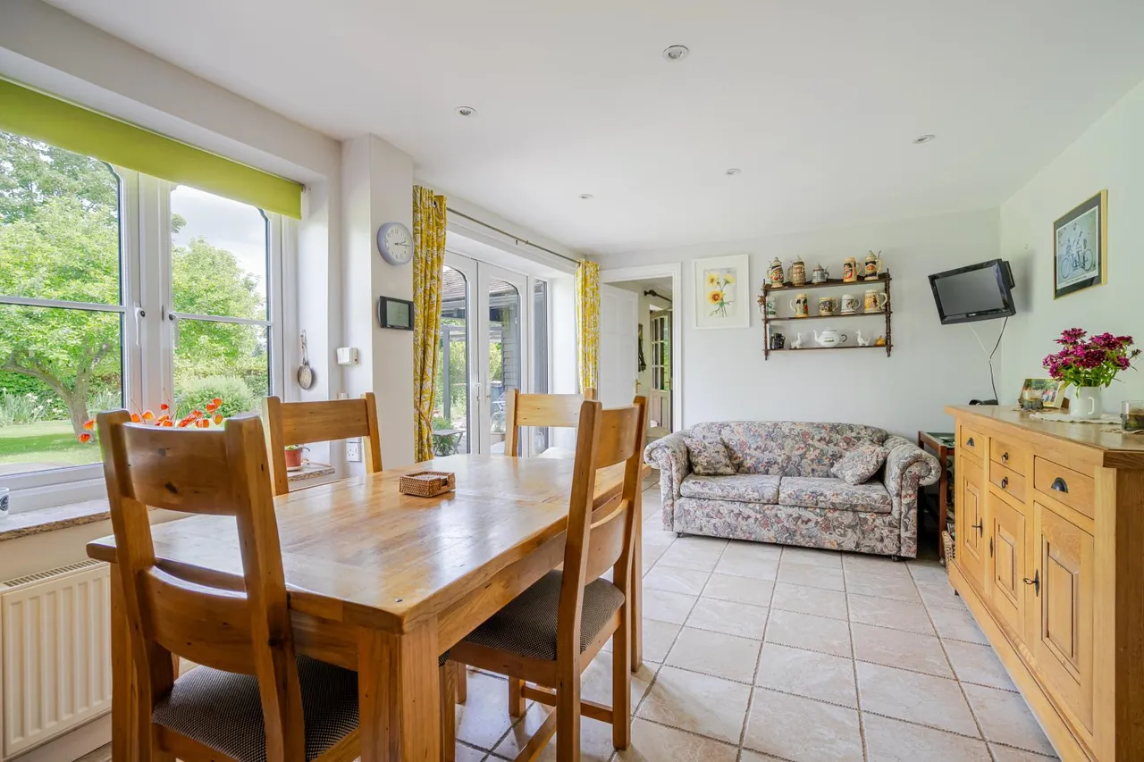 Skittle Green, Bledlow, HP27, photo 18