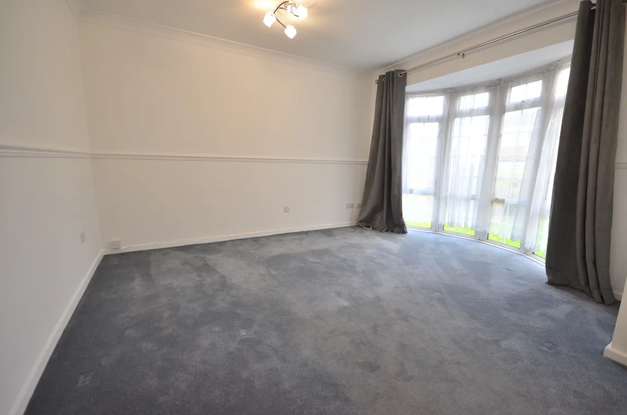 Mierscourt Road, Rainham, ME8, photo 6