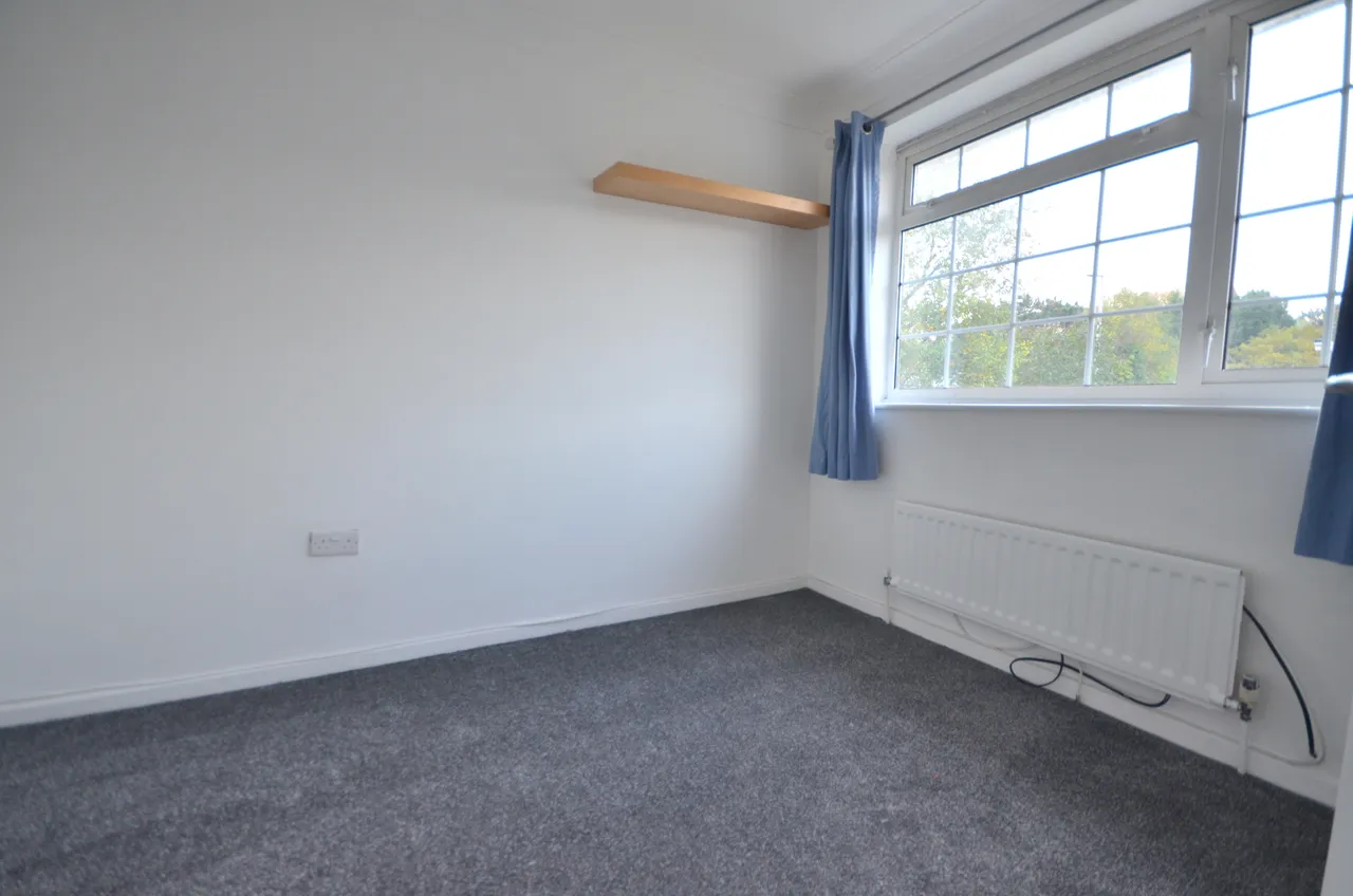 Mierscourt Road, Rainham, ME8, photo 8