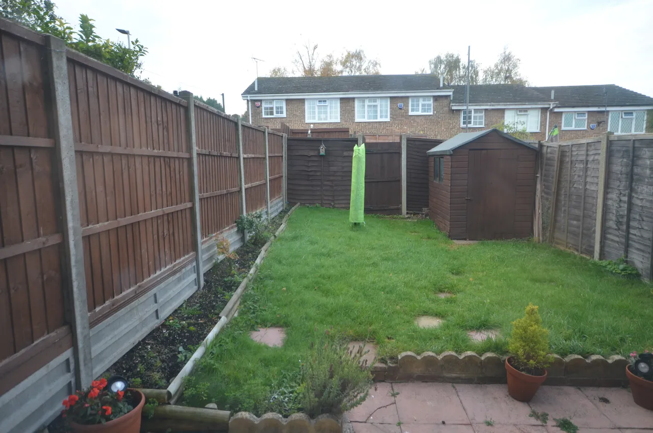Mierscourt Road, Rainham, ME8, photo 11