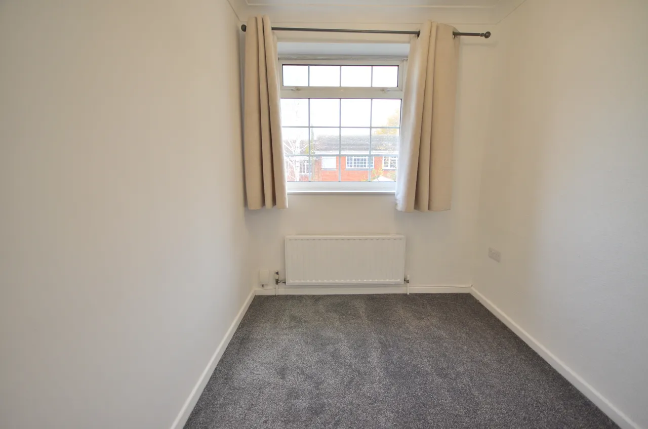 Mierscourt Road, Rainham, ME8, photo 9