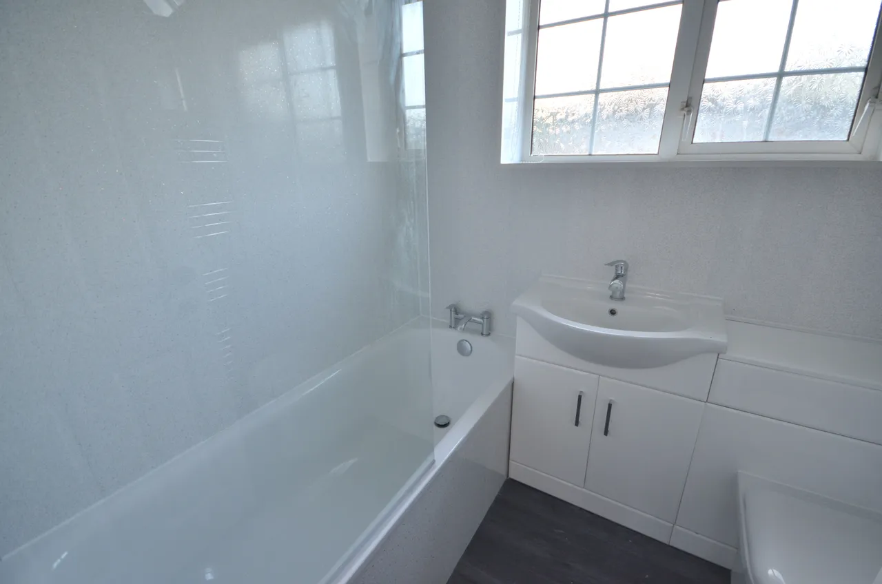 Mierscourt Road, Rainham, ME8, photo 10